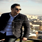 Hadi aswad sur yala.fm